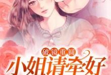 破镜重圆：小姐请牵好我的余生精彩章节阅读(宋一伟林雨晴)免费阅读大结局-神奇文学