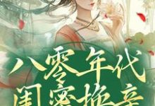小说八零年代闺蜜换亲，我躺赢了主角苏臻陆景鹏免费阅读-神奇文学