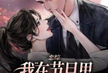时夕顾淮辰在线阅读，恋综：我在节目里，拽霸总领带强吻小说完结版章节-神奇文学