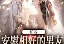 霍沐曦许贝妤小说免费阅读最新章节列表,忙着安慰相好的男友,不知我要结婚小说在线看-神奇文学