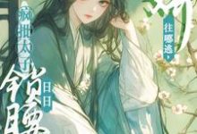 主人公是晚寻楠容桓的小说娇娇往哪逃,疯批太子日日锁腰吻免费阅读-神奇文学