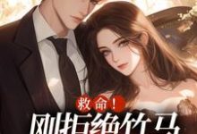 跪求主角是陆初然闻白宴的小说书名叫什么-神奇文学