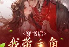 求助这本穿书后,我带主角干翻修真界小说在哪里可以看完结版-神奇文学