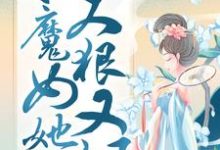 求助这本凤凰涅槃:小魔女她又狠又飒小说在哪里可以看完结版-神奇文学