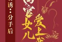路北方在线阅读,官诱:分手后,高官女儿爱上我小说完结版章节-神奇文学