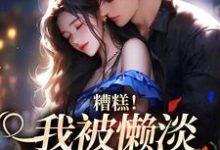 跪求主角是许恩棠陆襟的小说书名叫什么-神奇文学