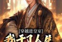 穿越进皇室，我干了人生四大美事（苏离凰九天）最新章节免费阅读-神奇文学
