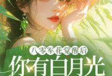 八零军花觉醒后,你有白月光我改嫁热门小说(宋佳茵杜知知)在线阅读无弹窗-神奇文学