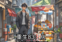 重生83：从女知青退婚开始逆袭最新章节重生83：从女知青退婚开始逆袭在线阅读-神奇文学