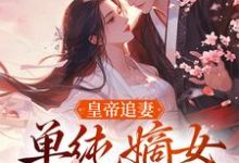 皇帝追妻，单纯嫡女她太好骗完结版萧承懿慕挽珠免费阅读大结局-神奇文学