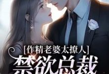作精老婆太撩人，禁欲总裁深深沦陷（南潇谢承宇）最新章节免费阅读-神奇文学