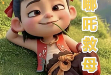 哪吒救母之结界兽神助攻(哪吒)最新章节免费在线阅读-神奇文学