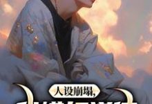 陈放何萱太小说的结局在哪可以看,人设崩塌,我横扫道德,做回自己!免费阅读完结版-神奇文学