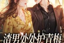 精彩章节阅读渣男处处护青梅，重生改嫁他急了(沈绮方毅)免费小说在线看-神奇文学