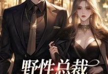 野性总裁穿上娇夫马甲小说资源求分享，野性总裁穿上娇夫马甲靳宪廷阮虞在线阅读-神奇文学