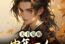 小说天书觉醒:少年一人一棍斩仙帝(柳如月陈天极)最新章节在哪看-神奇文学