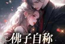 佛子自称空巢老男人?我真的笑了(苏晚杳傅慎廷)最新章节免费在线阅读-神奇文学