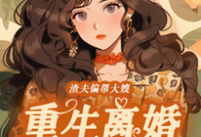 渣夫偏帮大嫂,重生离婚嫁大佬在线看,赵白花蒋青妍小说大结局在哪免费看-神奇文学