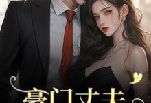 主人公是宁染陆时钧的小说豪门丈夫为何一反常态,频频回家?免费阅读-神奇文学