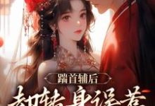 沈归荑谢从幽小说免费阅读最新章节列表，踹首辅后，却转身误惹未来暴君！小说在线看-神奇文学