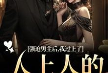 强迫男主后,我过上了人上人的生活精彩章节阅读(赵汀兰沈颂川)免费阅读大结局-神奇文学