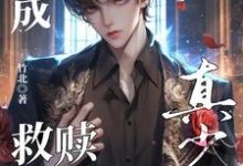 主人公是晏喻裴虔的小说穿成假少爷后救赎重生真少爷免费阅读-神奇文学