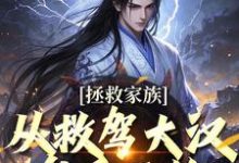 主角是李响曹操的小说拯救家族，从救驾大汉皇后开始在哪免费看-神奇文学