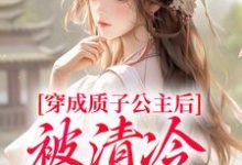 精彩章节阅读穿成质子公主后，被清冷太子宠了！(阮今禾殷珩)免费小说在线看-神奇文学