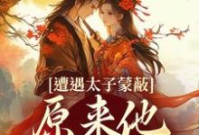 主角是慕灼华赫连枭的小说遭遇太子蒙蔽，原来他才是反派在哪免费看-神奇文学