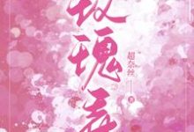 叶商商池眘最新章节列表玫瑰弄免费阅读-神奇文学