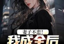 小说妻子不忠！我成全后她却哭了（苏天顾夏盈禾）最新章节在哪看-神奇文学