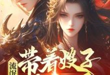 齐海最新章节列表流氓悍匪:带着嫂子黑吃黑免费阅读-神奇文学