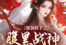 强强联手之腹黑战神辅助妻（司言燕龙弈）最新章节免费在线阅读-神奇文学