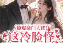 撩爆豪门大佬！这冷脸怪居然很纯情精彩章节阅读(云漾裴今墨)免费阅读大结局-神奇文学