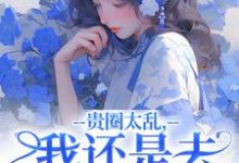 主角是许诺谢止渊的小说贵圈太乱,我还是去贫民窟吧在哪免费看-神奇文学