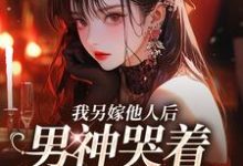 我另嫁他人后,男神哭着求我别嫁在线看,时暖江逸臣小说大结局在哪免费看-神奇文学