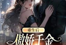 重生后,傲娇千金每天都在追夫免费阅读(沈念安霍瑾川)小说免费读最新章节-神奇文学