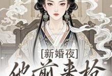 新婚夜，他前来抢夺我的心免费阅读，温棠谢云州大结局无弹窗-神奇文学