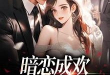 暗恋成欢,这人太会隐藏在线看,顾星晚宴矜小说大结局在哪免费看-神奇文学
