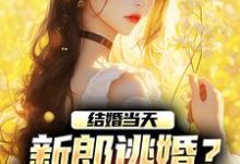 跪求主角是商悠悠霍元琛的小说书名叫什么-神奇文学