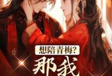 想陪青梅?那我直接改嫁精彩章节在线免费阅读(苏亦闻叶子清)-神奇文学