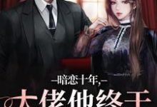 暗恋十年，大佬他终于持证上岗了（沈清沅贺景川）最新章节免费阅读-神奇文学