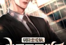 剔除恋爱脑,我重回医学界拿回一切在线看,沈墨乔奉柔小说大结局在哪免费看-神奇文学