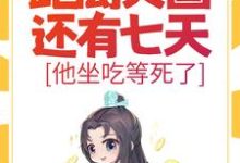 小说大明:距离灭国还有七天?他坐吃等死了主角朱连免费阅读-神奇文学