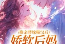 主角是沈念姝陆少钦的小说换亲替嫁糙汉后,娇软后妈太好孕在哪免费看-神奇文学