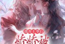 戏弄王爷后,娇娇被强取豪夺了精彩章节阅读(叶青芜裴玉珩)免费阅读大结局-神奇文学