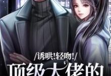 求助这本诱哄!轻吻!顶级大佬的私人小玫瑰小说在哪里可以看完结版-神奇文学