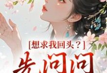 想求我回头?先问问君上吧(沈玥燕绝)最新章节免费在线阅读-神奇文学