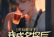 小说开局被分手，我成名探后前女友后悔了主角江风董强免费阅读-神奇文学