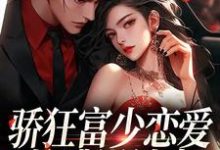 跪求主角是沈霜梨谢京鹤的小说书名叫什么-神奇文学